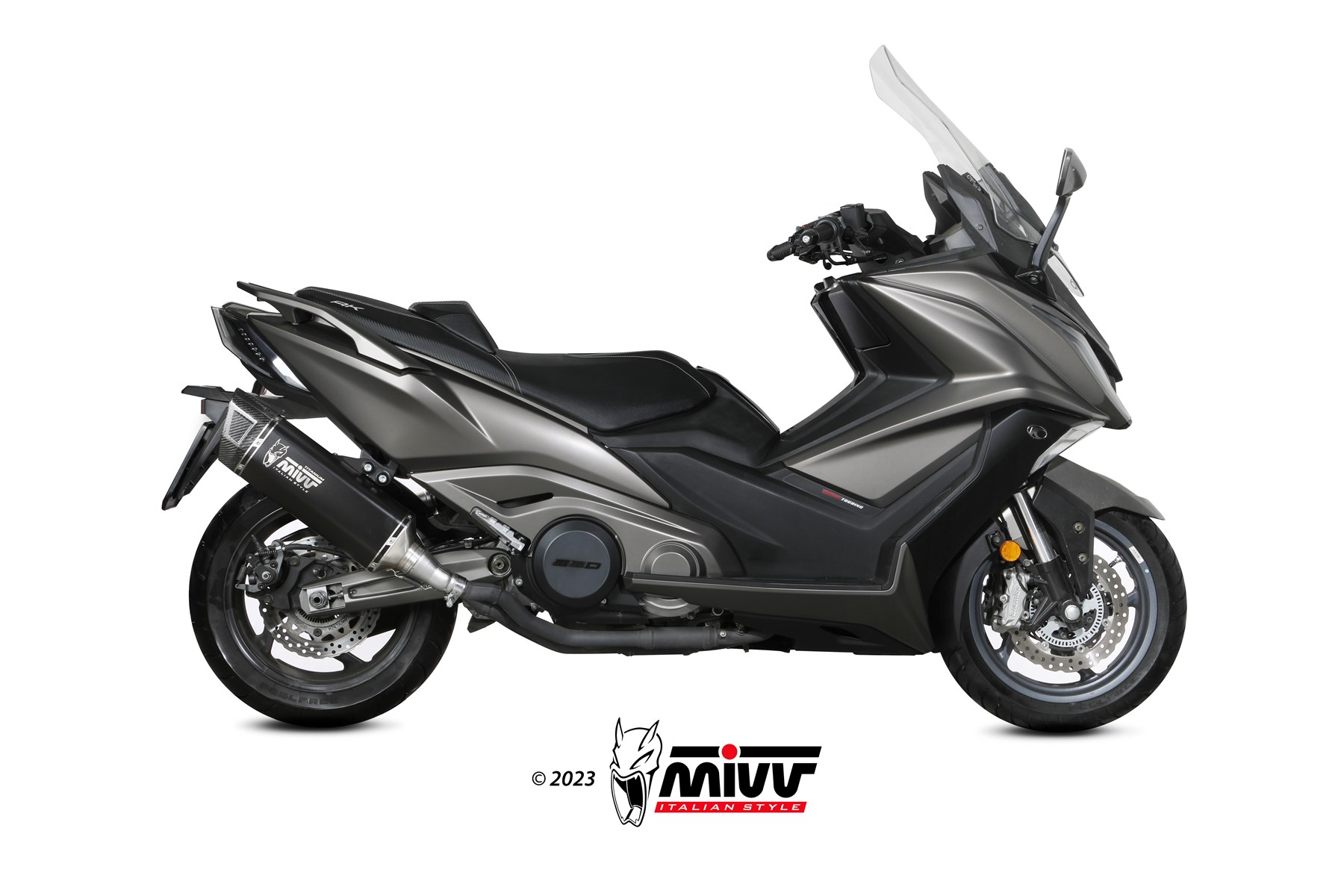 Kymco_AK550_22-_73O011LR1TB_01.jpg