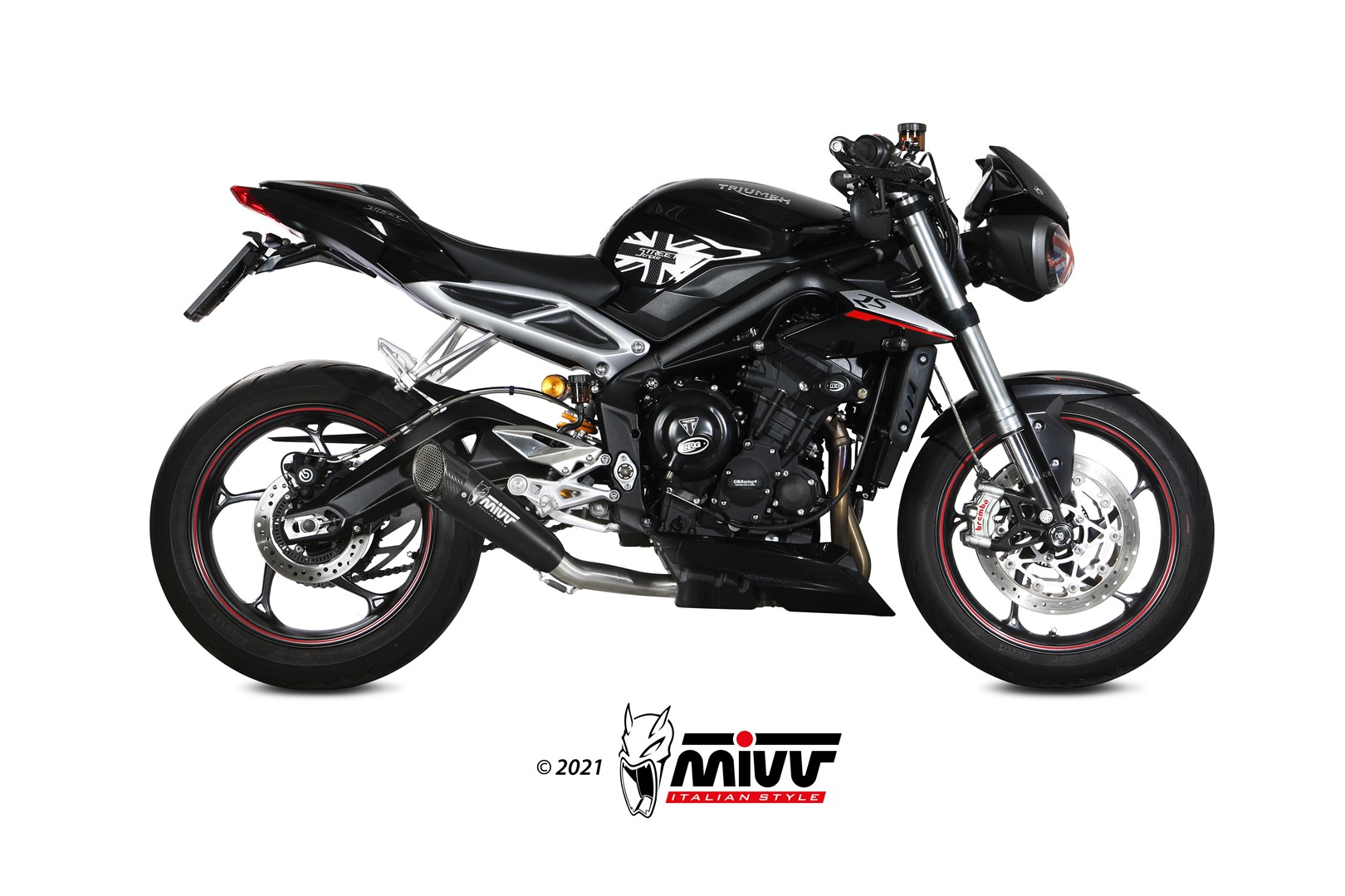 Triumph_StreetTriple765_2018-_73T019SC5B_01.jpg