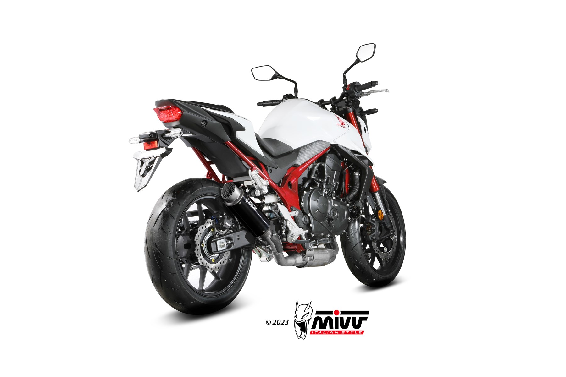 Honda_CB750_Hornet_2023_73H085LXBP_02.jpg