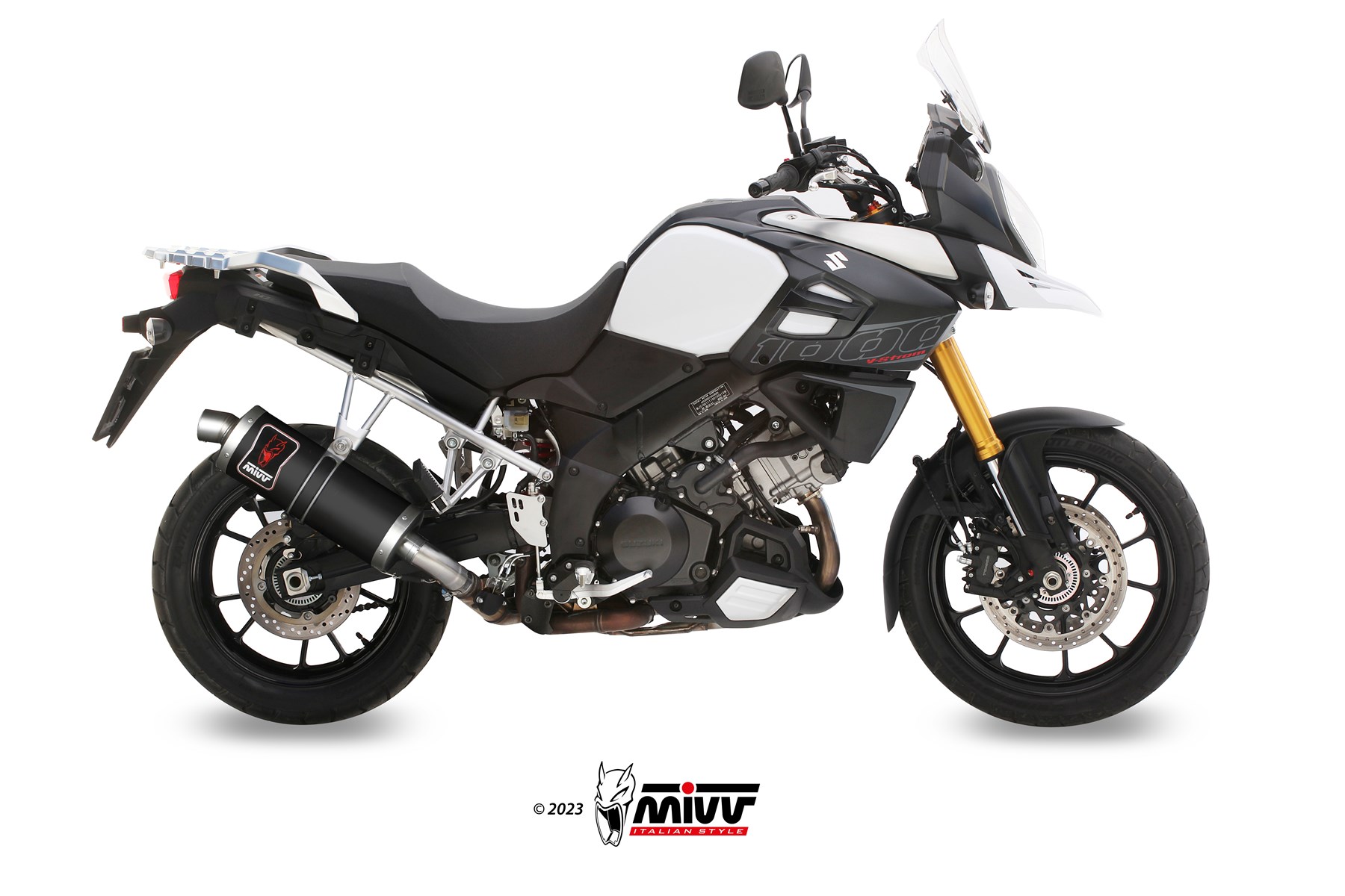 Suzuki_VStrom1000_2014_74S042LEKB_01.jpg