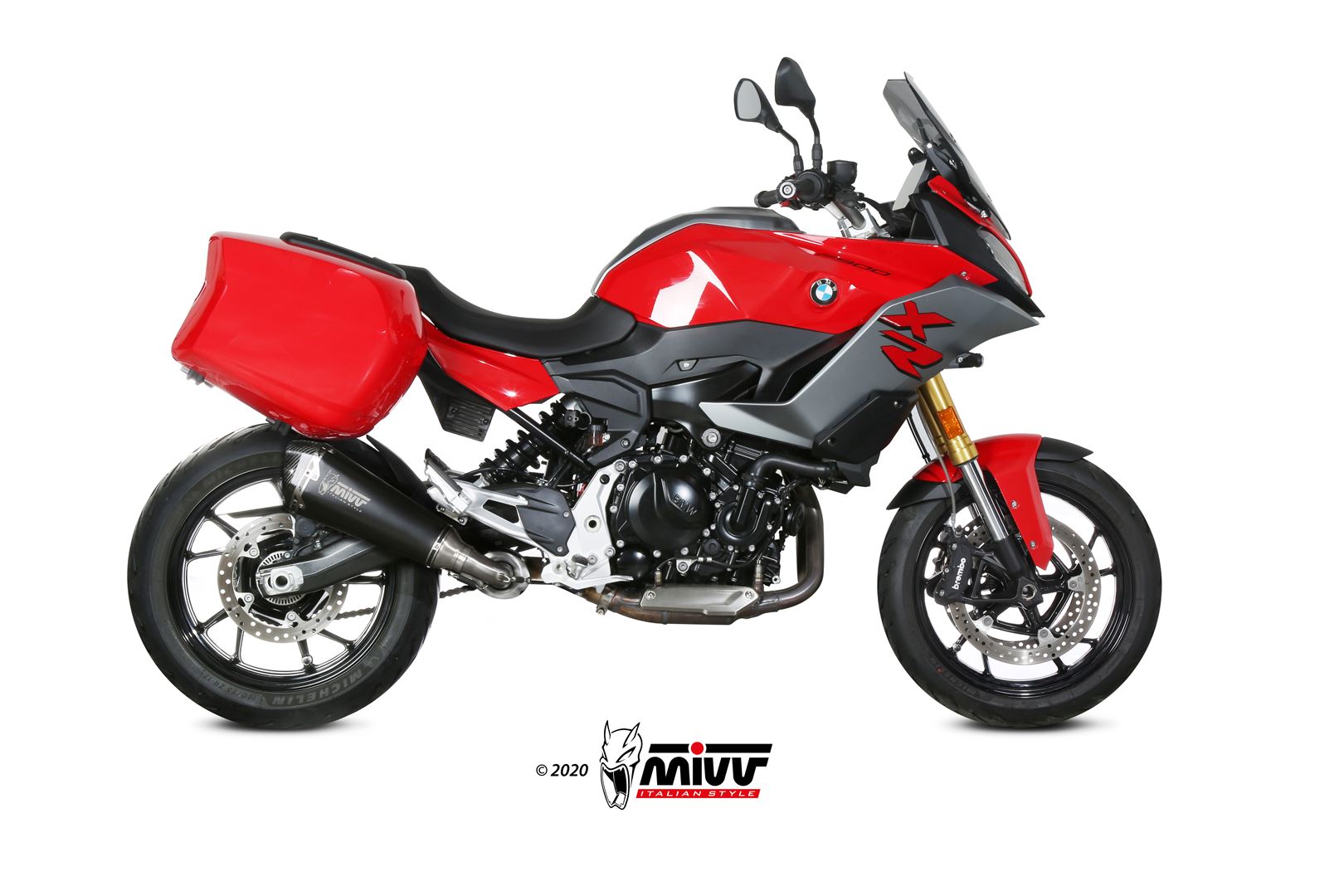BMW_F900XR_2020-_73B037LDRB_01.jpg