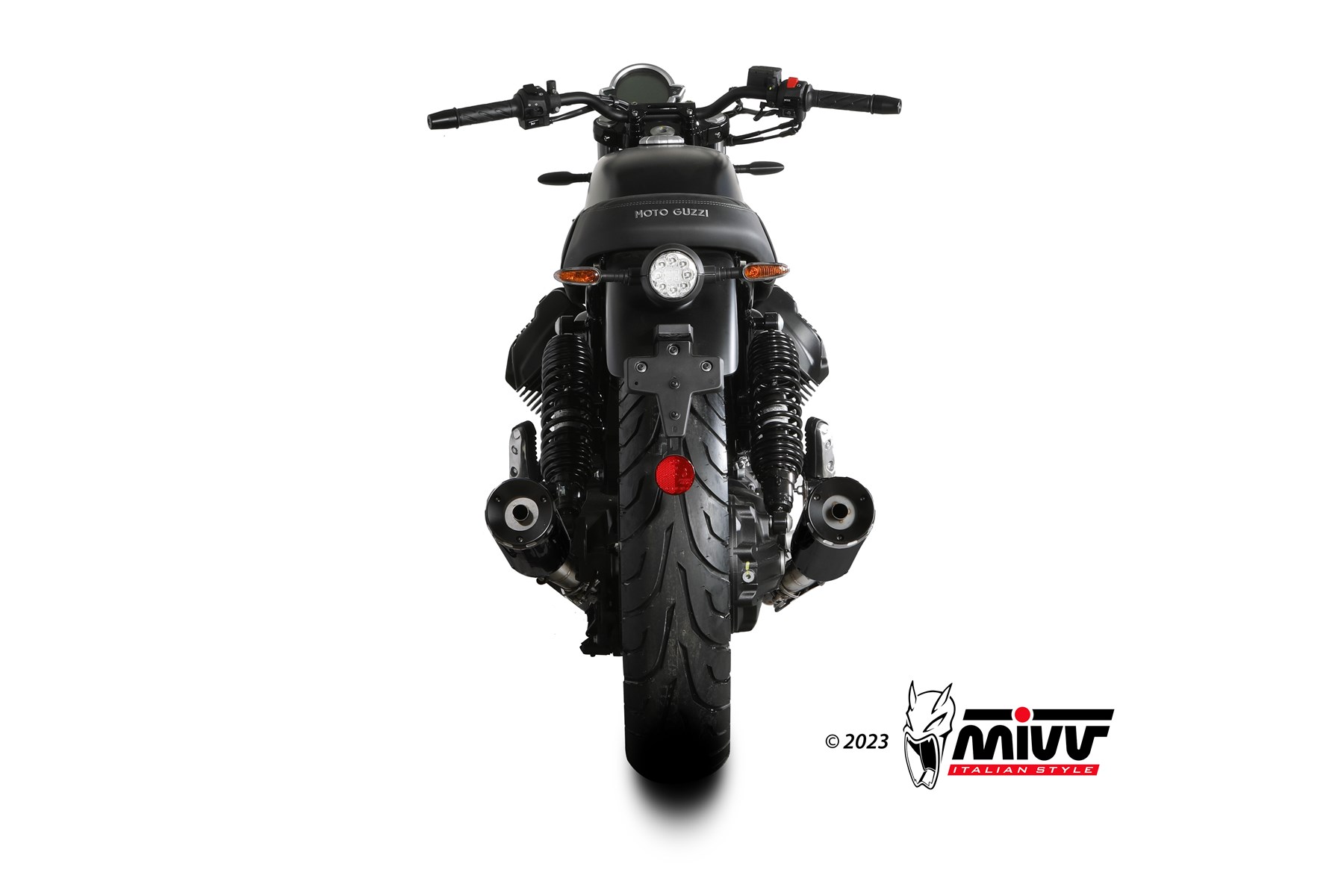 Motoguzzi_V7_Stone_2022-_73M014LH1BA_03.jpg