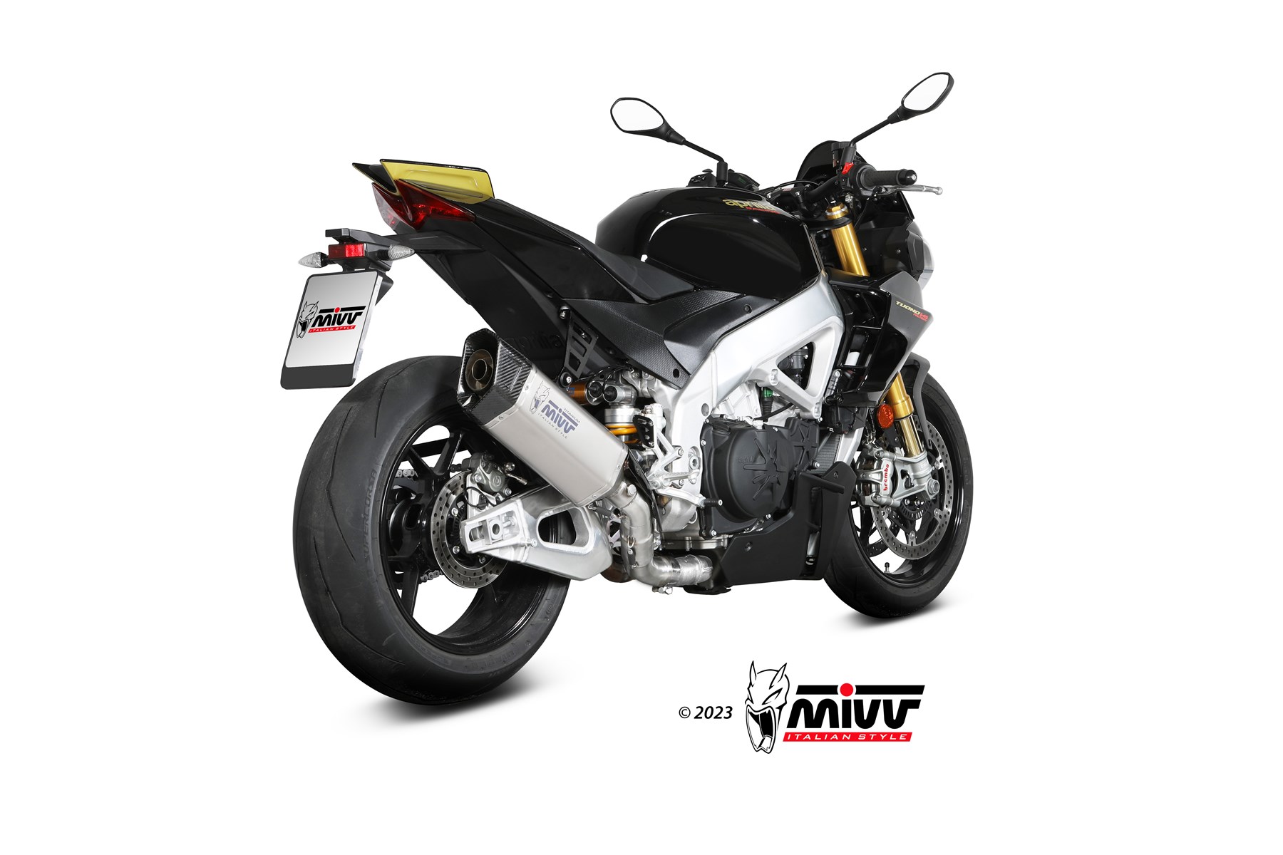 Aprilia_Tuono1100-V4_2022-_73A015LR1T_02_pedana-MIVV.jpg