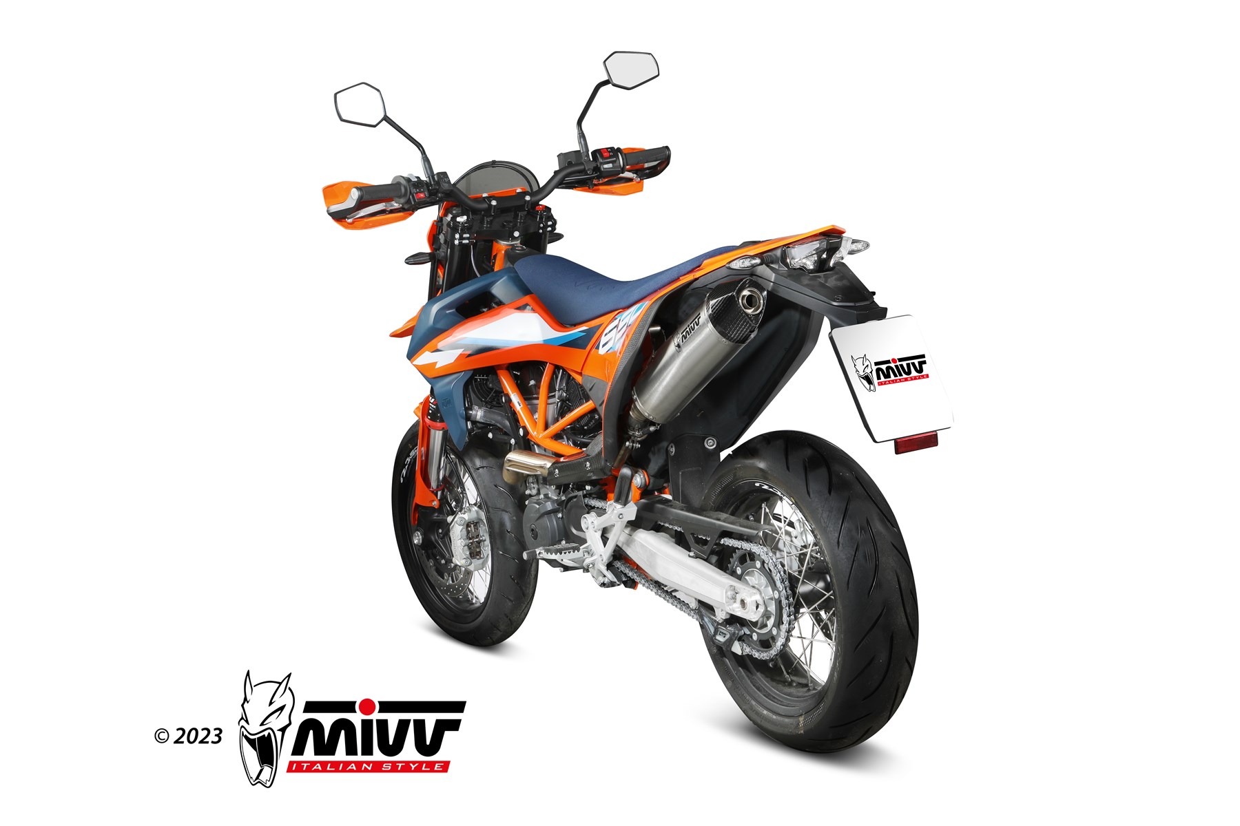 KTM_SMC690_2023_73KT031LXC_02.jpg