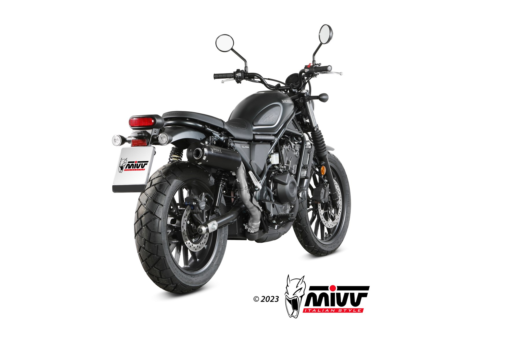 Honda_CL500_23-_73H090LH1BA_02.jpg