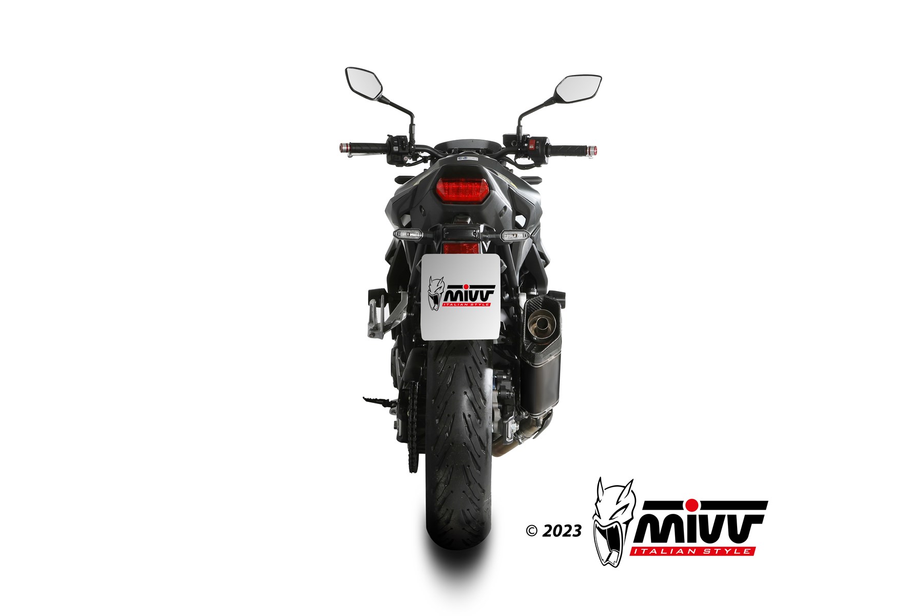 Honda_CB750_Hornet_2023_73H085LR1B_03.jpg
