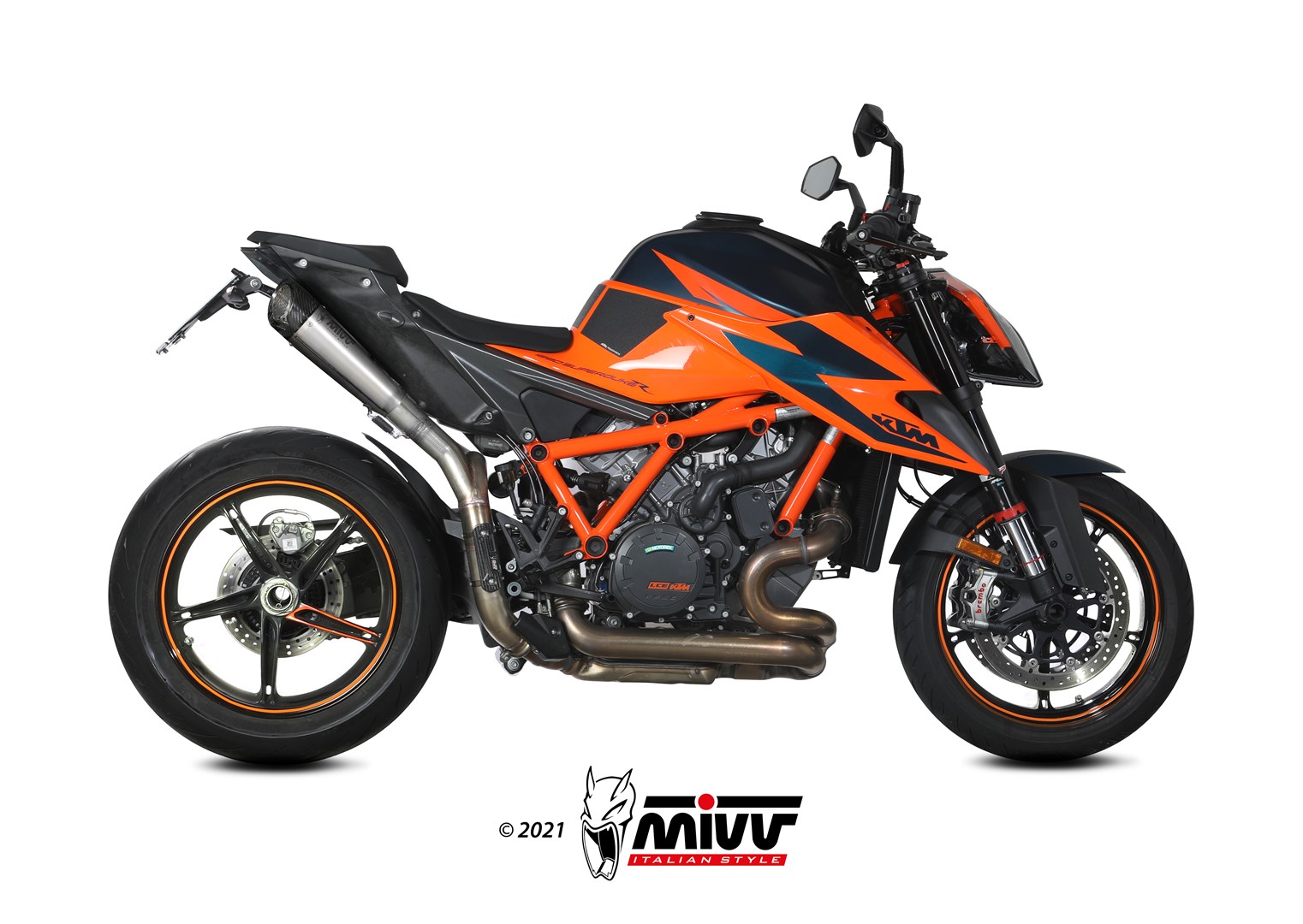 KTM_Superduke_1290_20-_73KT028LC5T_01.jpg