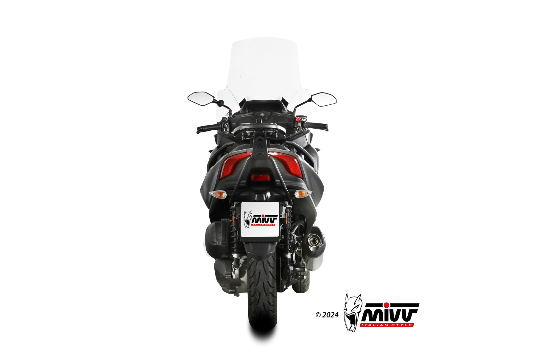 Yamaha_Tricity300_2022_MVYA0008_03.jpg