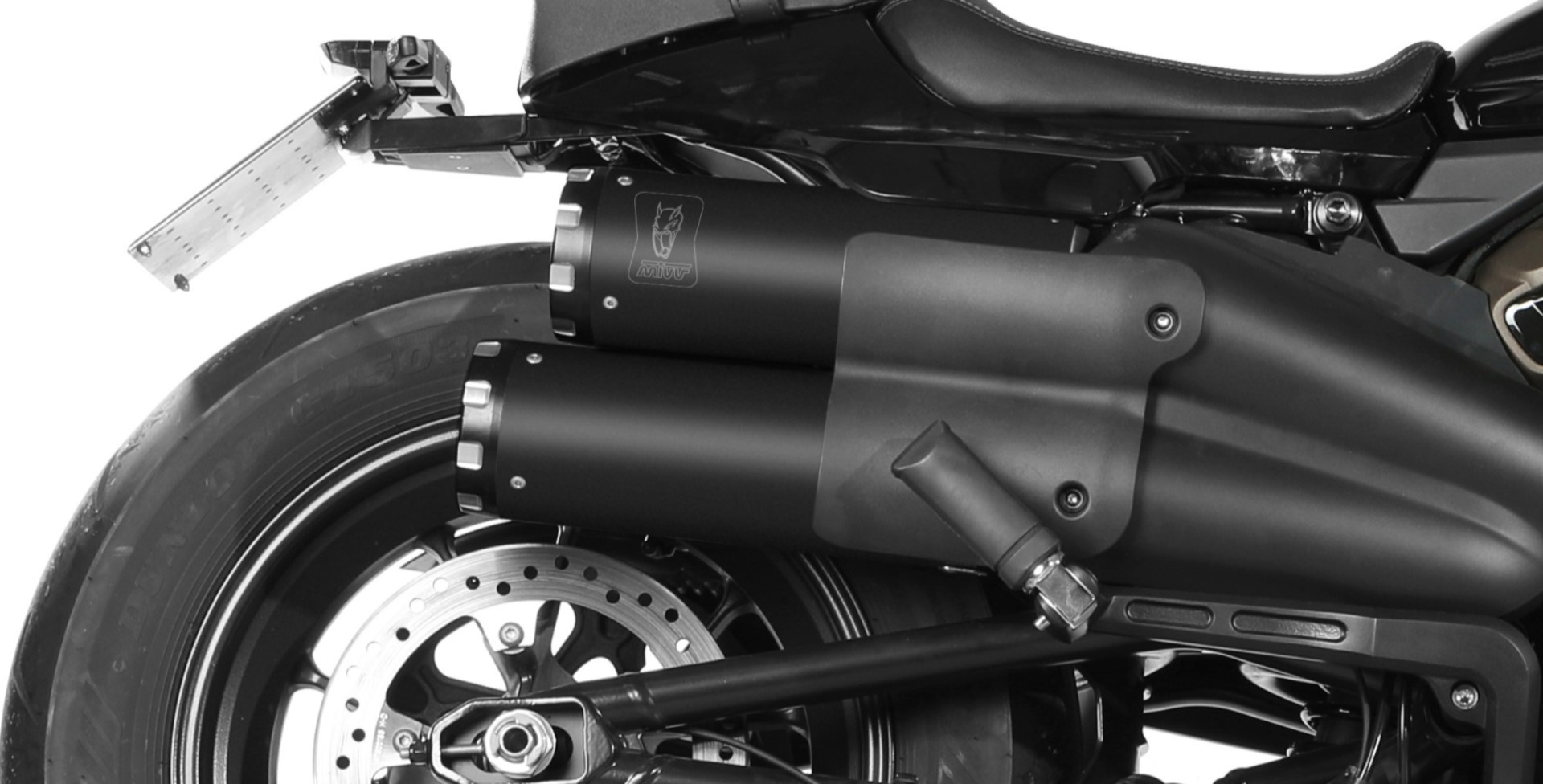 Harley_Davidson_Sportster1250S_23-_73HD004LH1BA_31.jpg