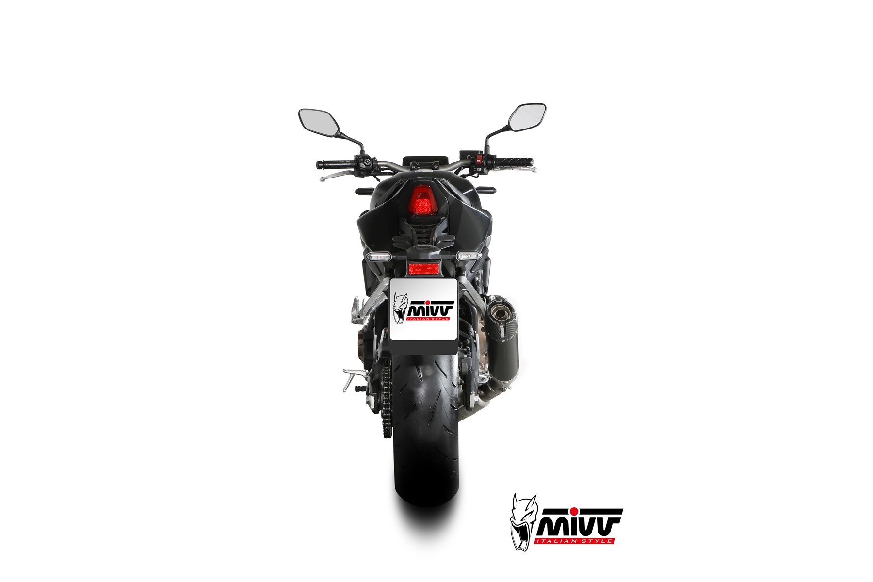 Honda_CB650R_-2025_73H094LZK_03.jpg