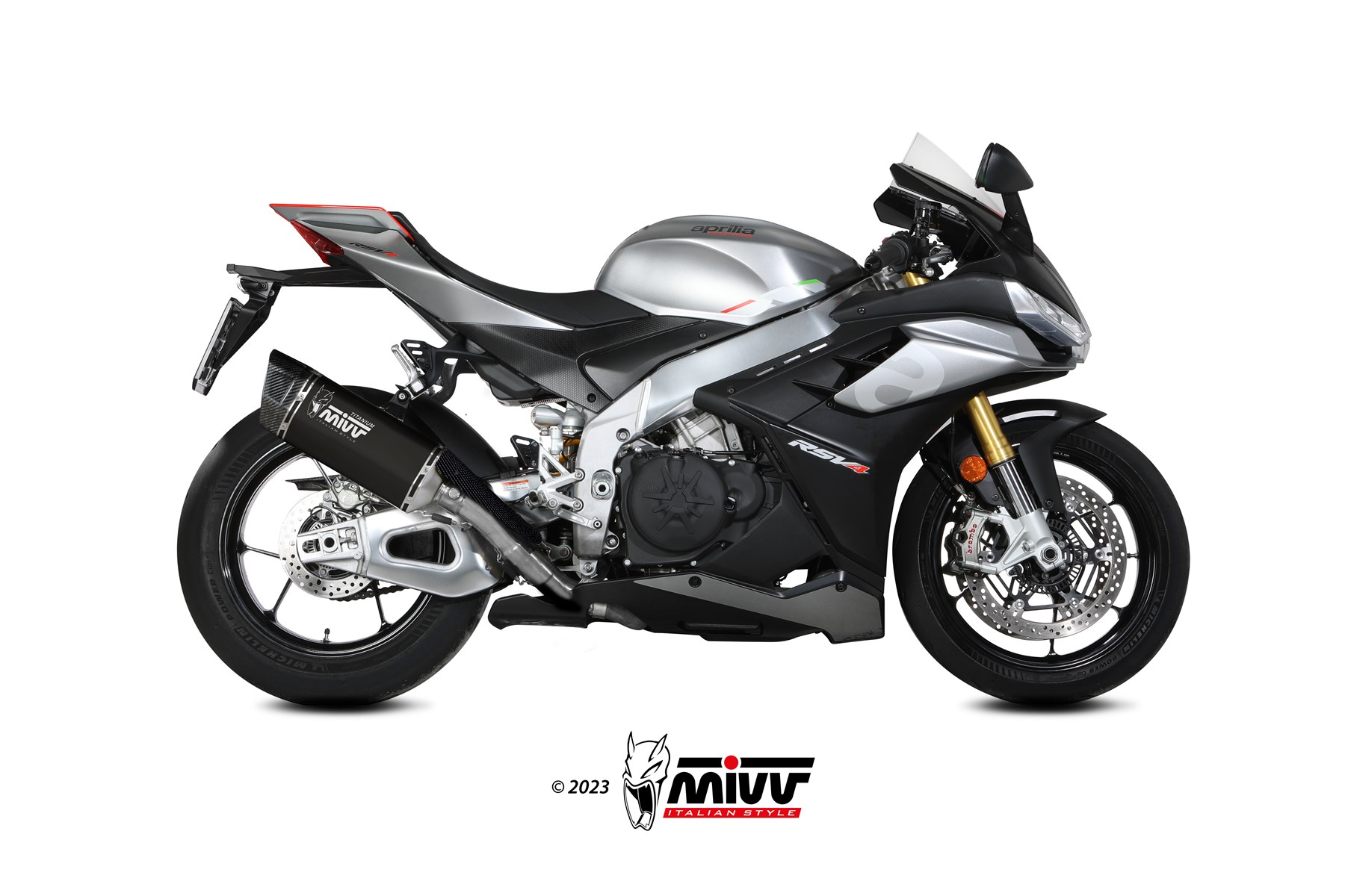 Aprilia_RSV4_1100_2022-_73A015LR1TB_01_pedanaOE.jpg