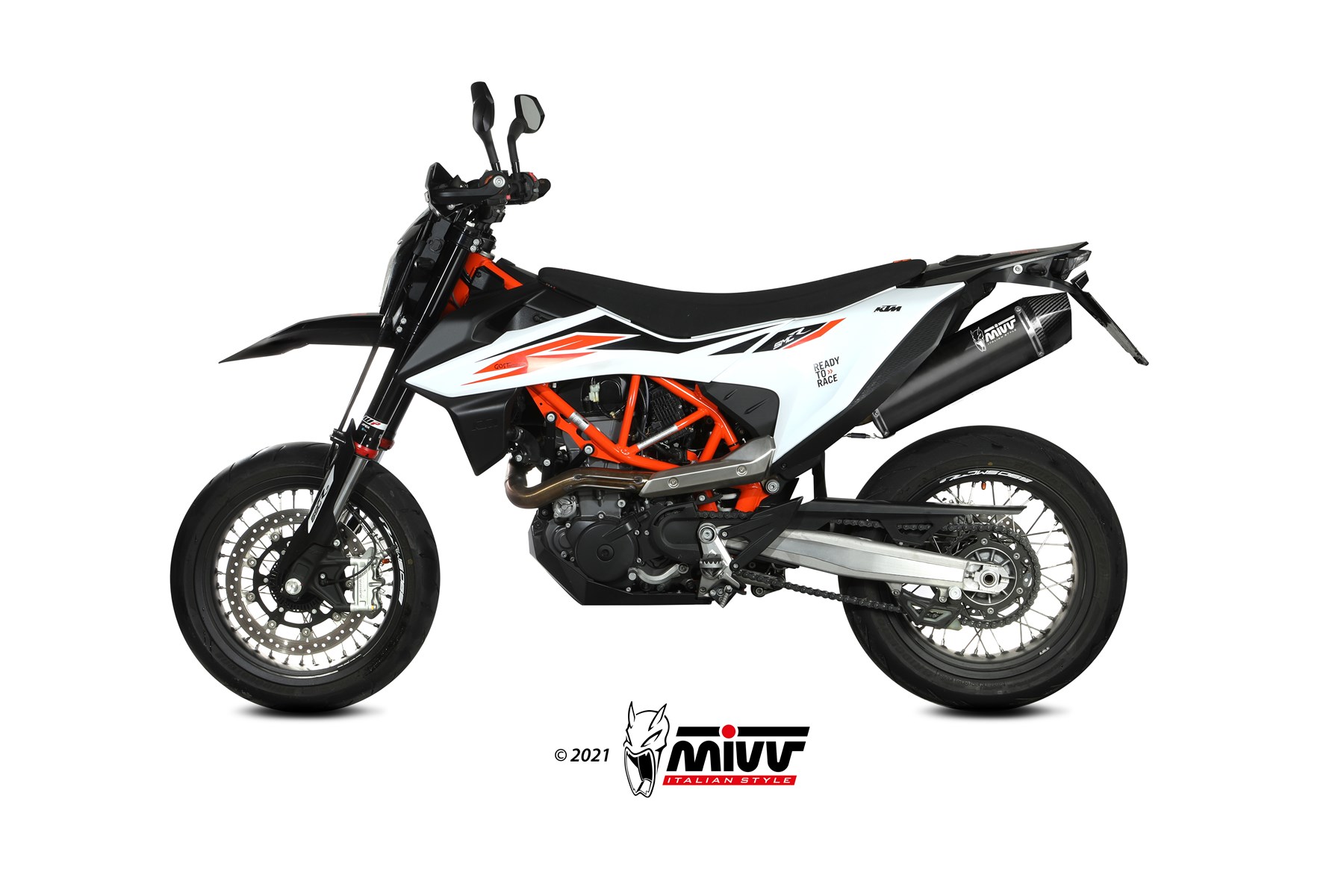 KTM_SMC690_2020_73KT031LXBC_01-1.jpg
