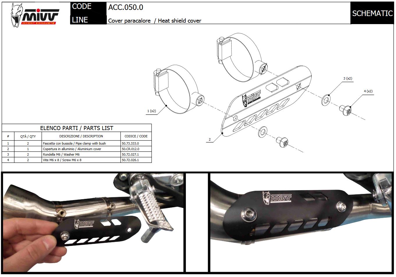 ACC.050.0.jpg