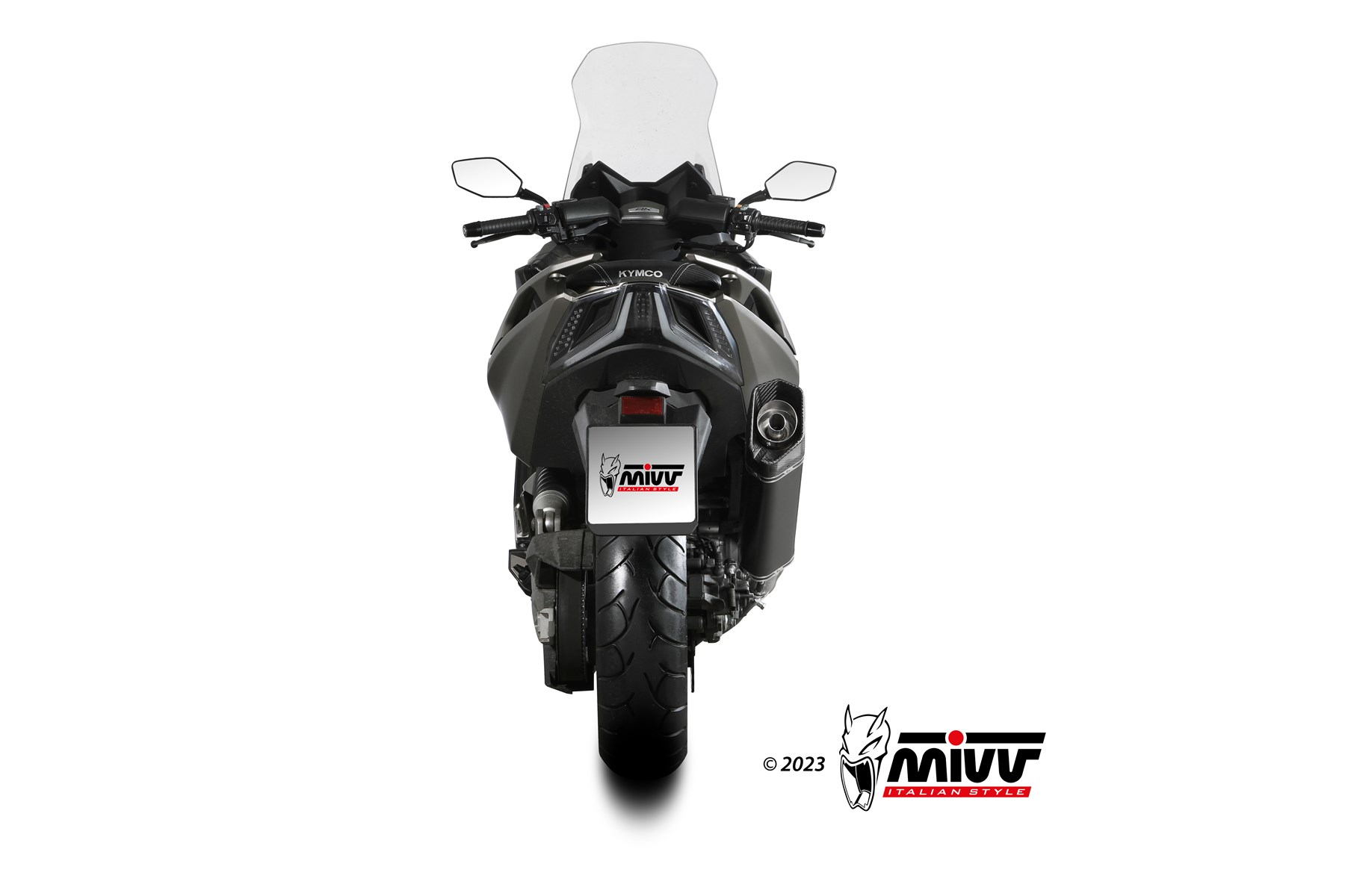 Kymco_AK550_22-_73O011LR1XB_03.jpg