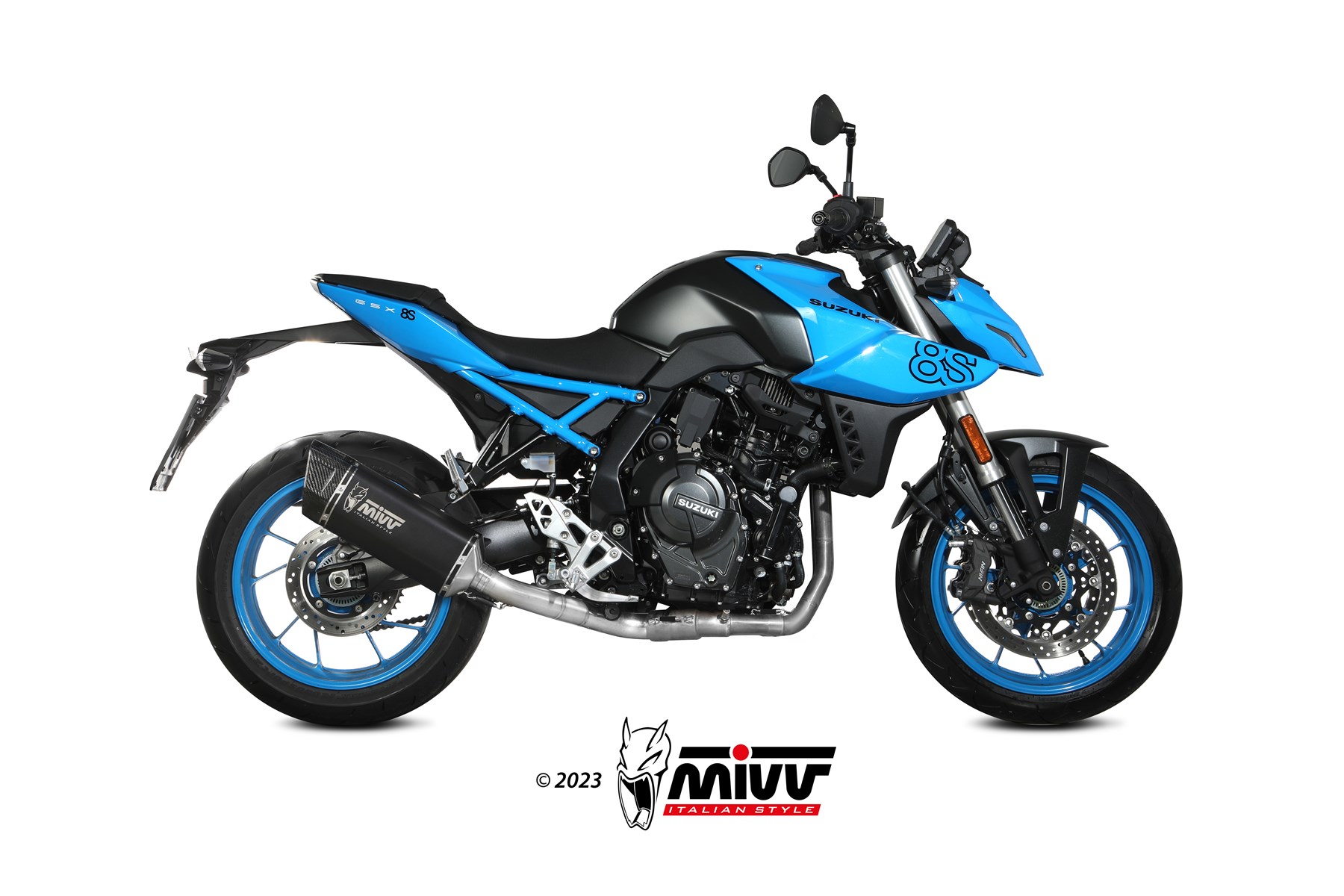 Suzuki_GSX8S_2022-_73S063LR1XB_01.jpg