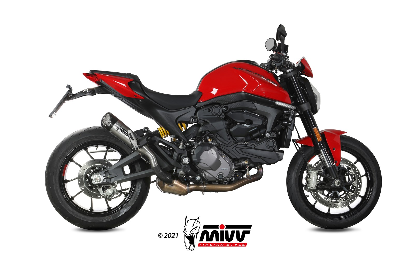 Ducati_Monster_937_21-_73D048LC5T_01-2.jpg