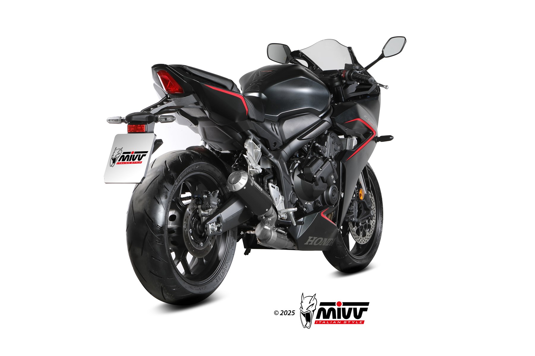 Honda_CBR650R_-2024_73H094SM3C_02.jpg