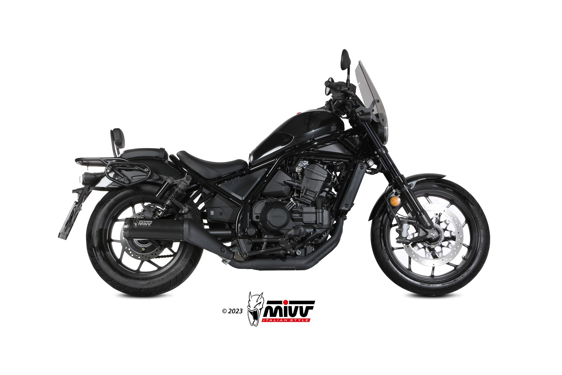 Honda_CMX1100_Rebel_22-_73H092LH1BC_01.jpg