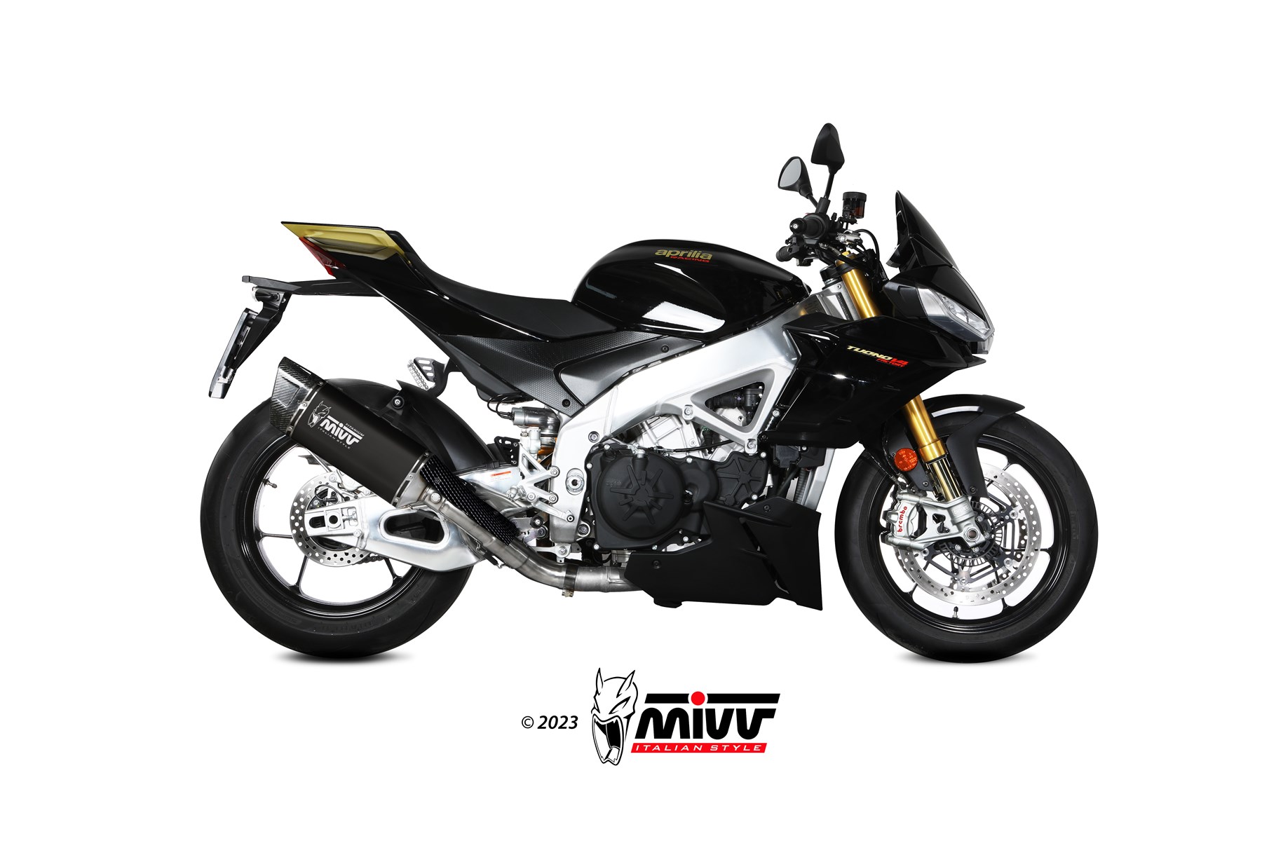 Aprilia_Tuono1100-V4_2022-_73A015LR1TB_01_pedanaOE.jpg