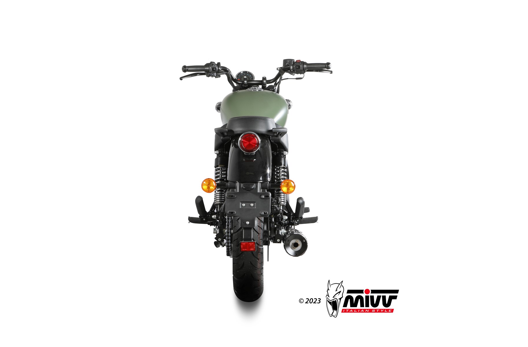 Royal_Enfield_Meteor350_23-_73RE004LH1BA_03.jpg