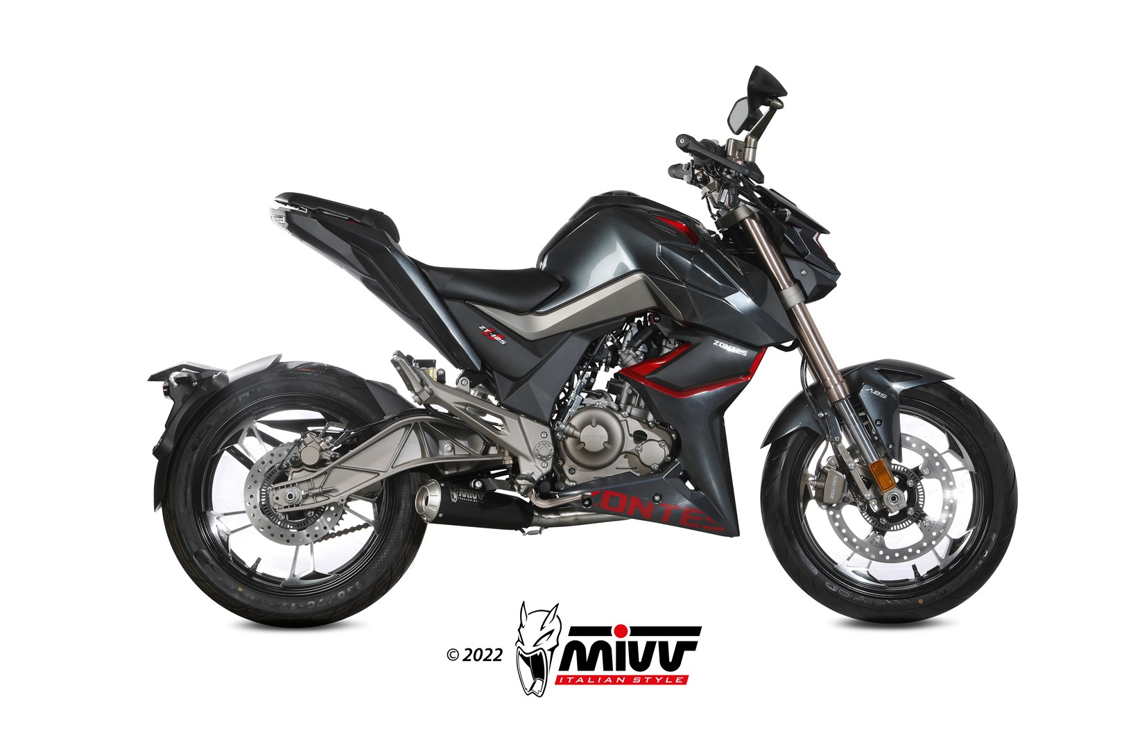 Zontes_ZT-125-U_2021_73Z001SC4B_01.jpg