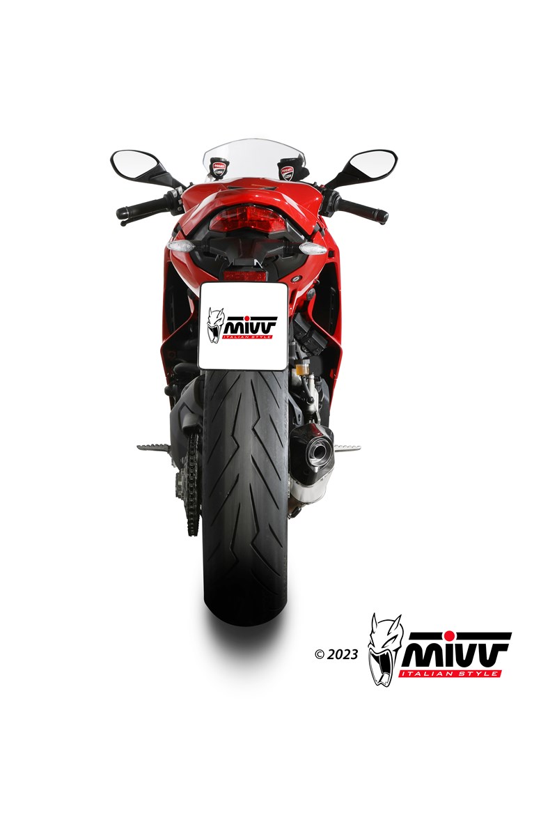 Ducati_Supersport950_22-_73D054LDRX_03.jpg