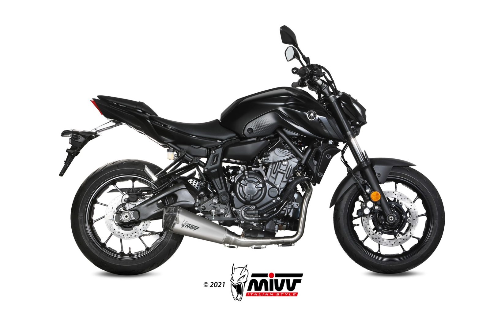 Yamaha_MT07_21-_73Y044LDRX_01.jpg