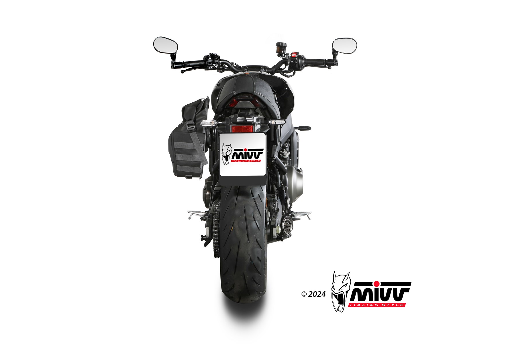 Yamaha_XSR900_24-_73Y079SC5B_03.jpg