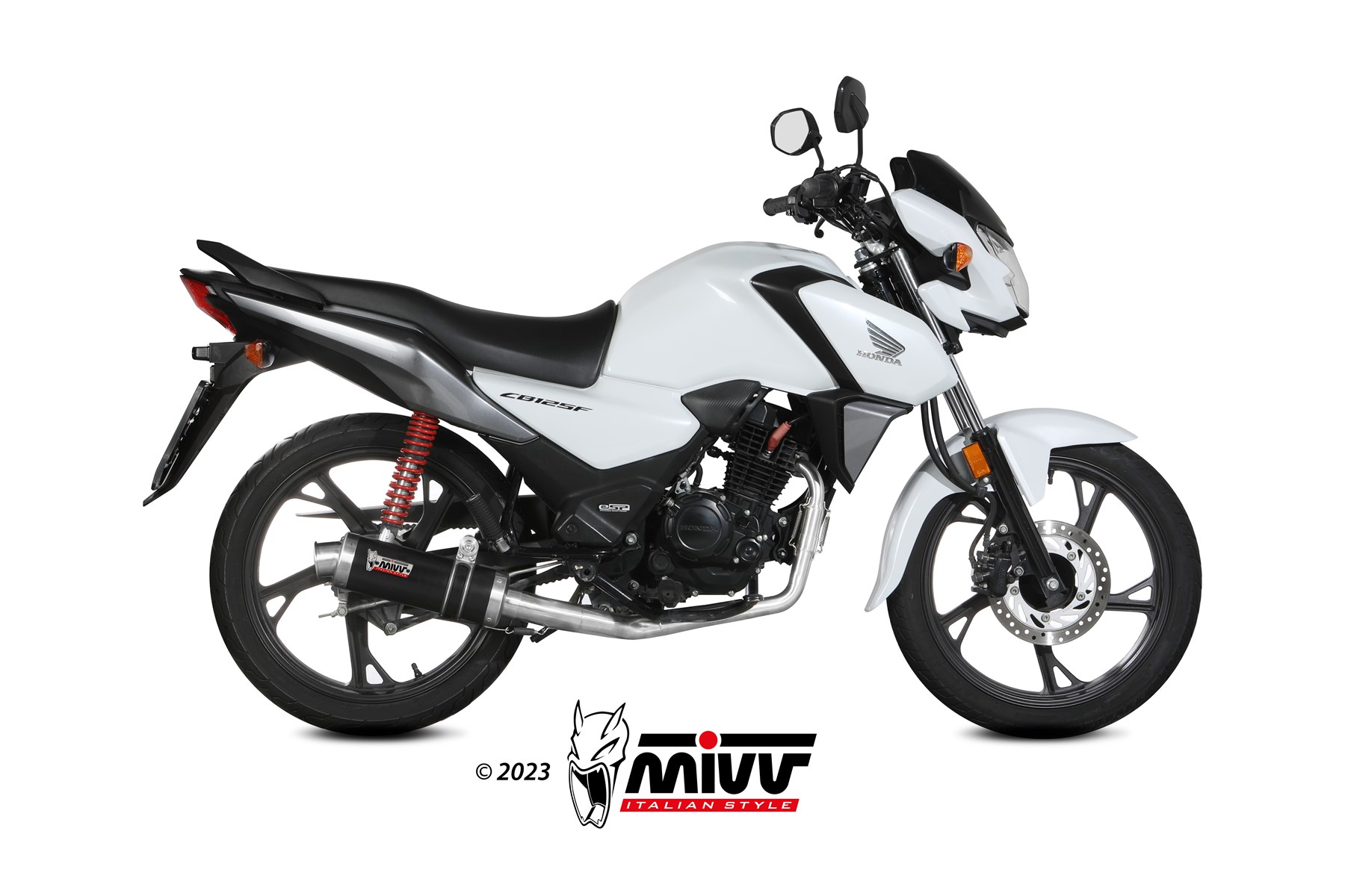 Honda_CB125F_2021-_73H088LXB_01.jpg