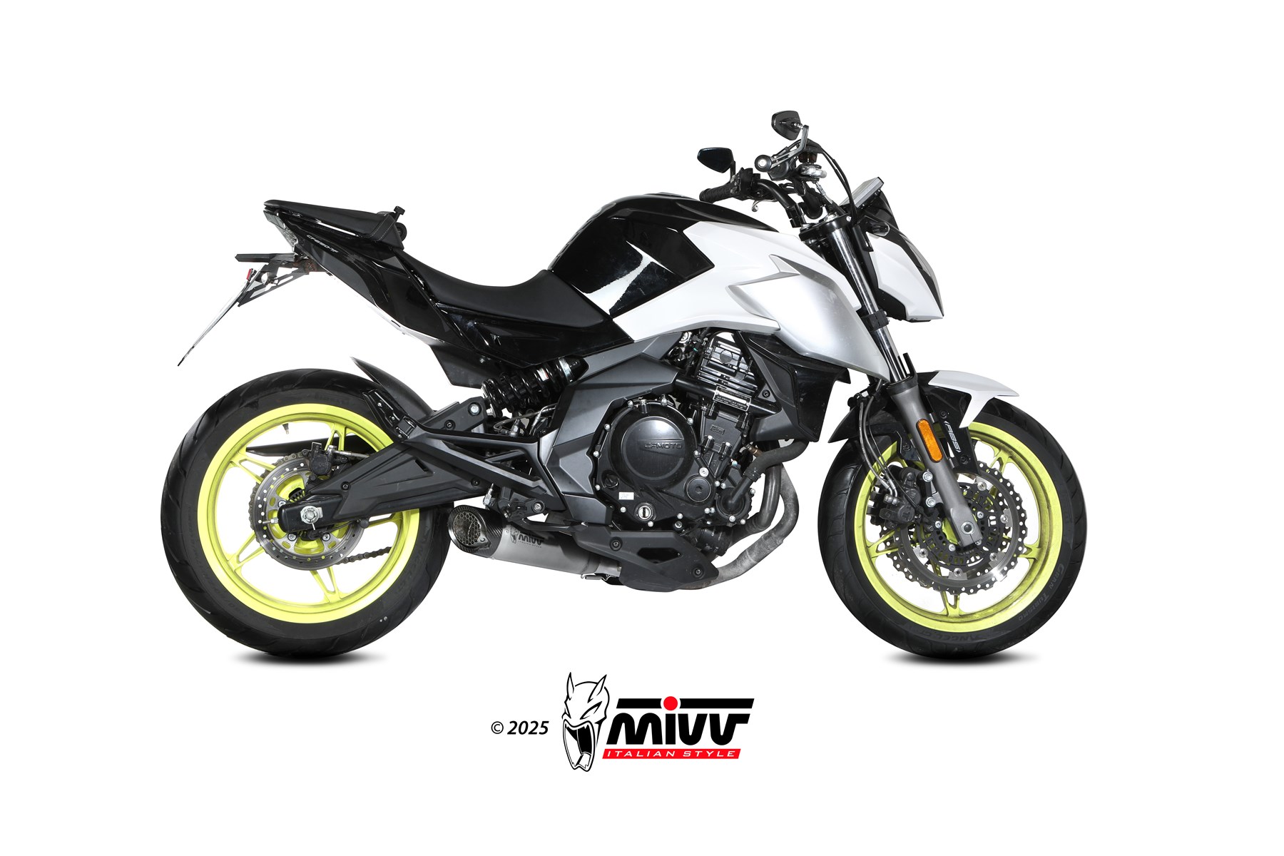 CF-Moto_650NK_24-_73CF006SC5T_01.jpg