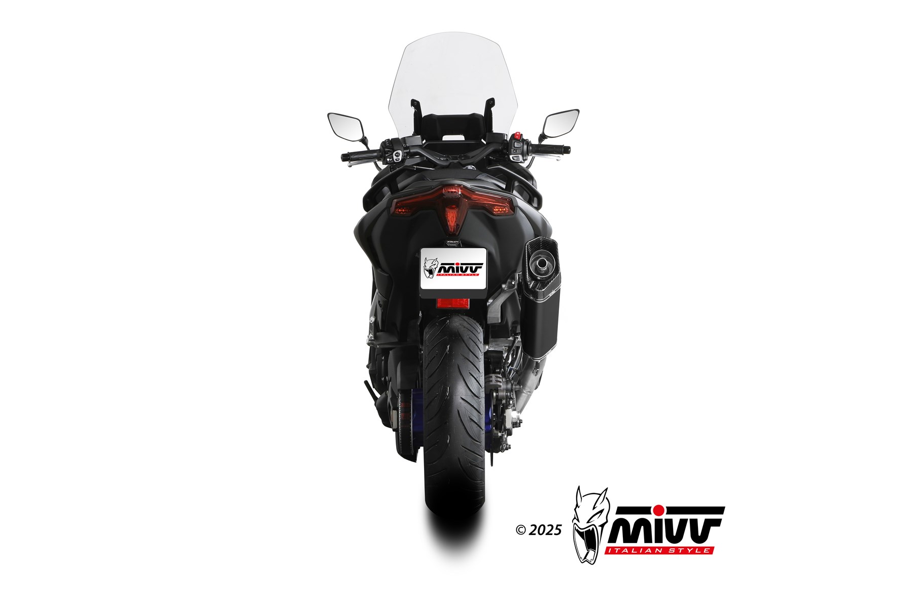 Yamaha_TMax560_2025-_73Y080LR1XB_TB_03-3.jpg