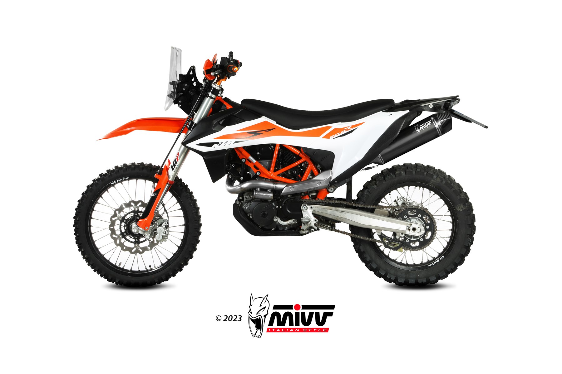 KTM_690_Enduro_R_19-_73KT031LXCB_01.jpg