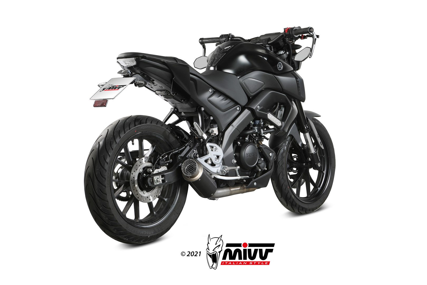 Yamaha_MT125_2021-_73Y067LXBP_02.jpg