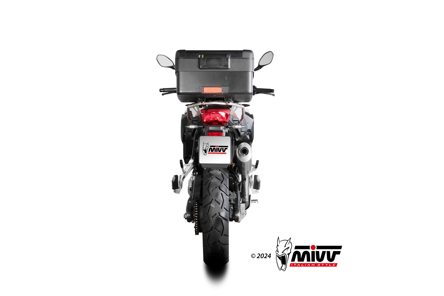BMW_F850GS_2018-_73B033LDKX_03.jpg