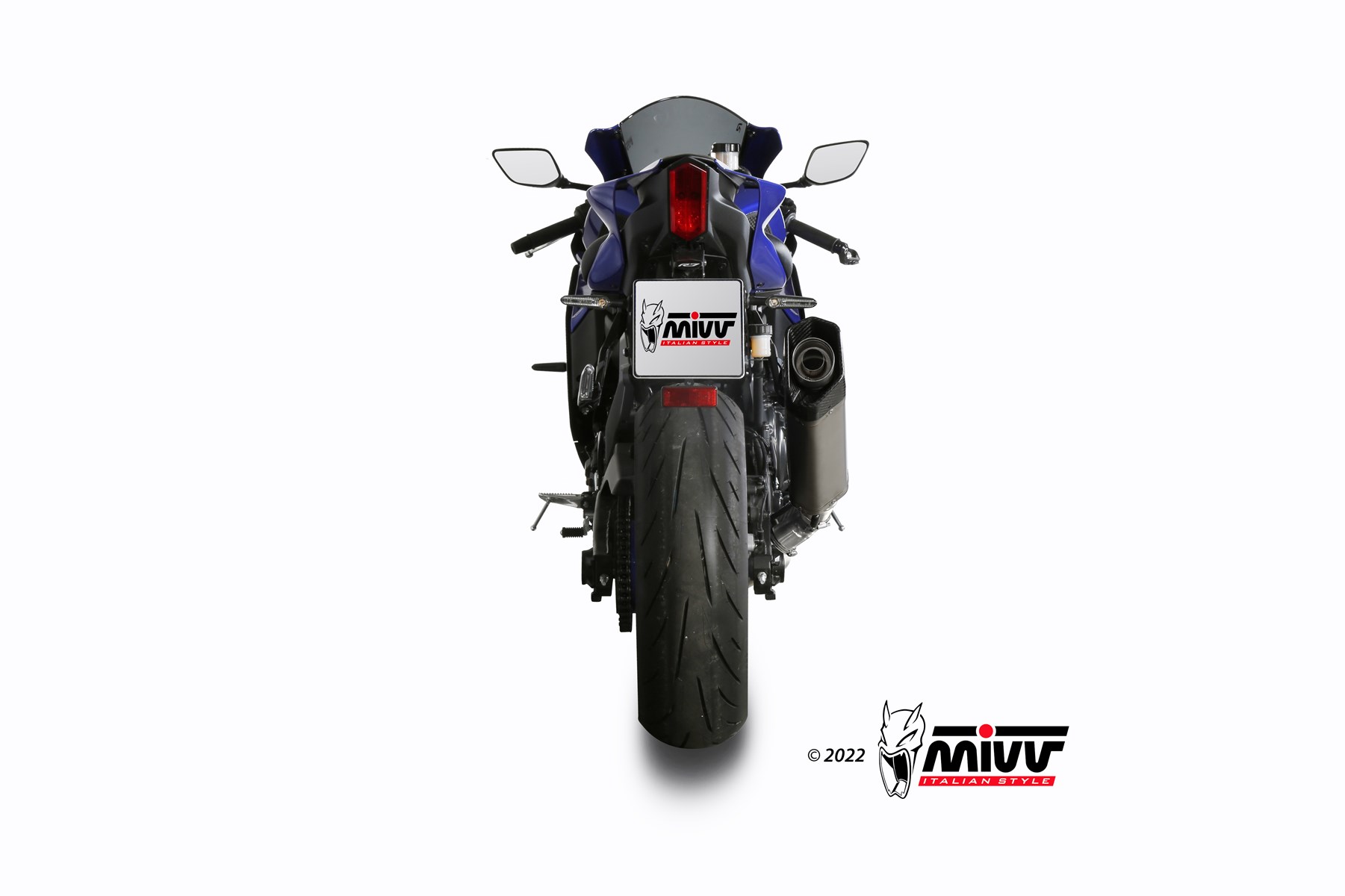 Yamaha_YZF-R7_2022_73Y071LR1T_03.jpg