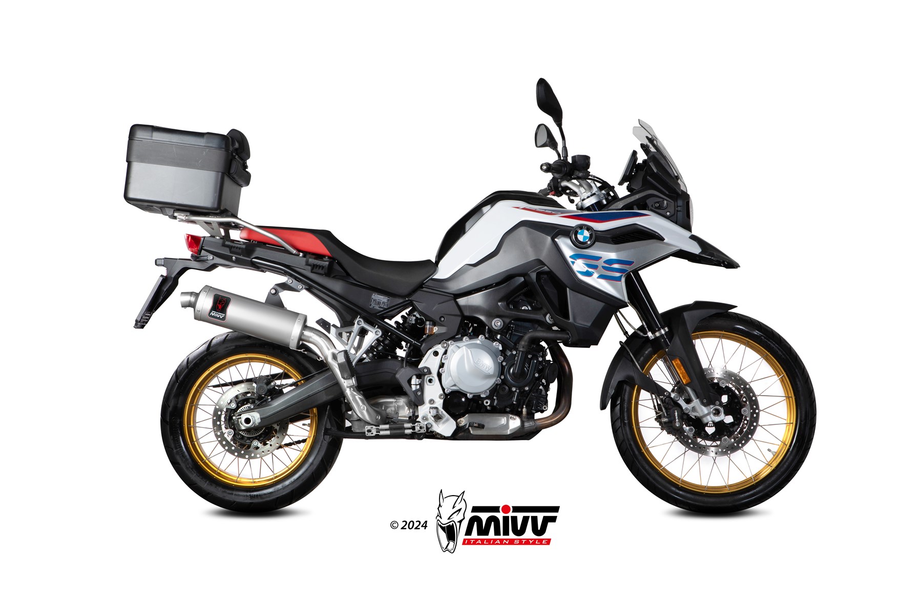BMW_F850GS_2018-_73B033LDKX_01.jpg