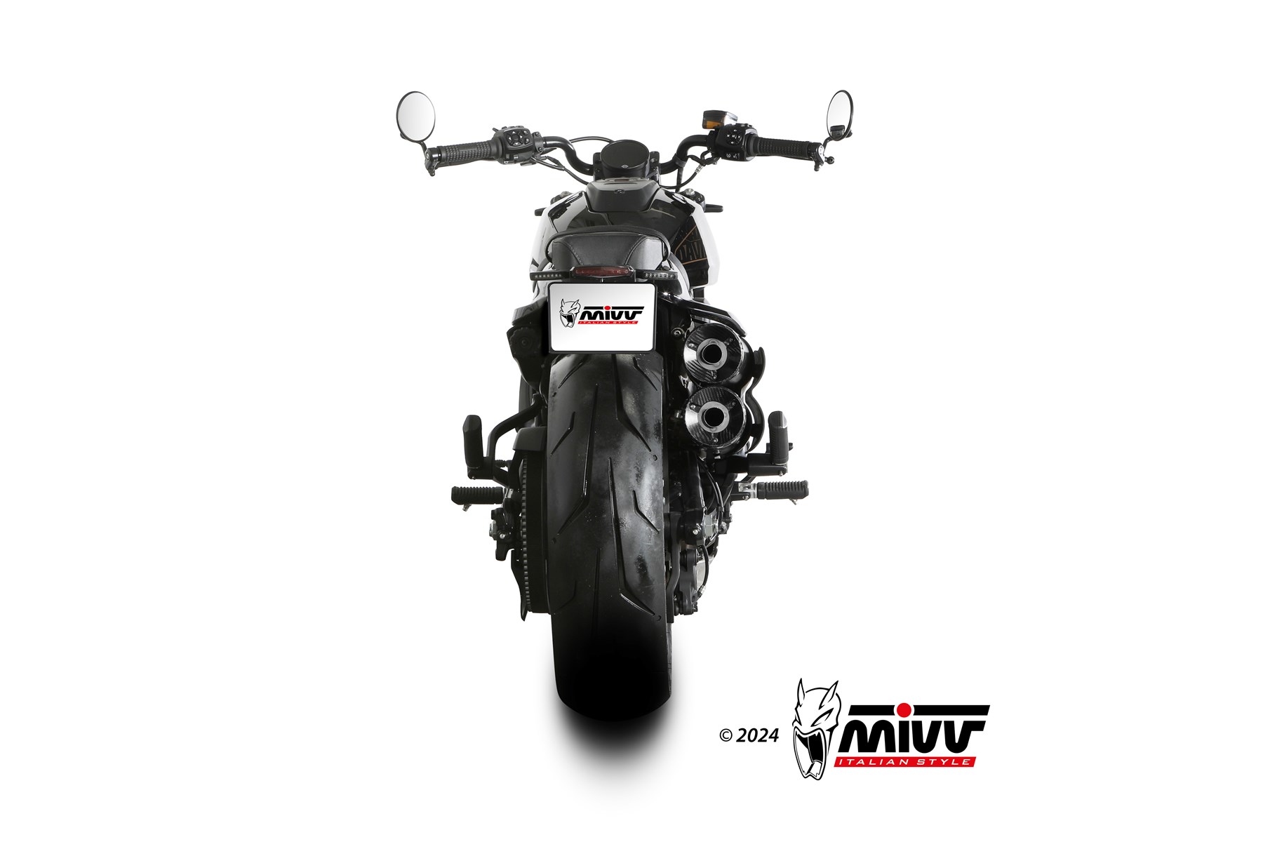 Harley_Davidson_Sportster1250S_23-_73HD004LH1BC_03.jpg