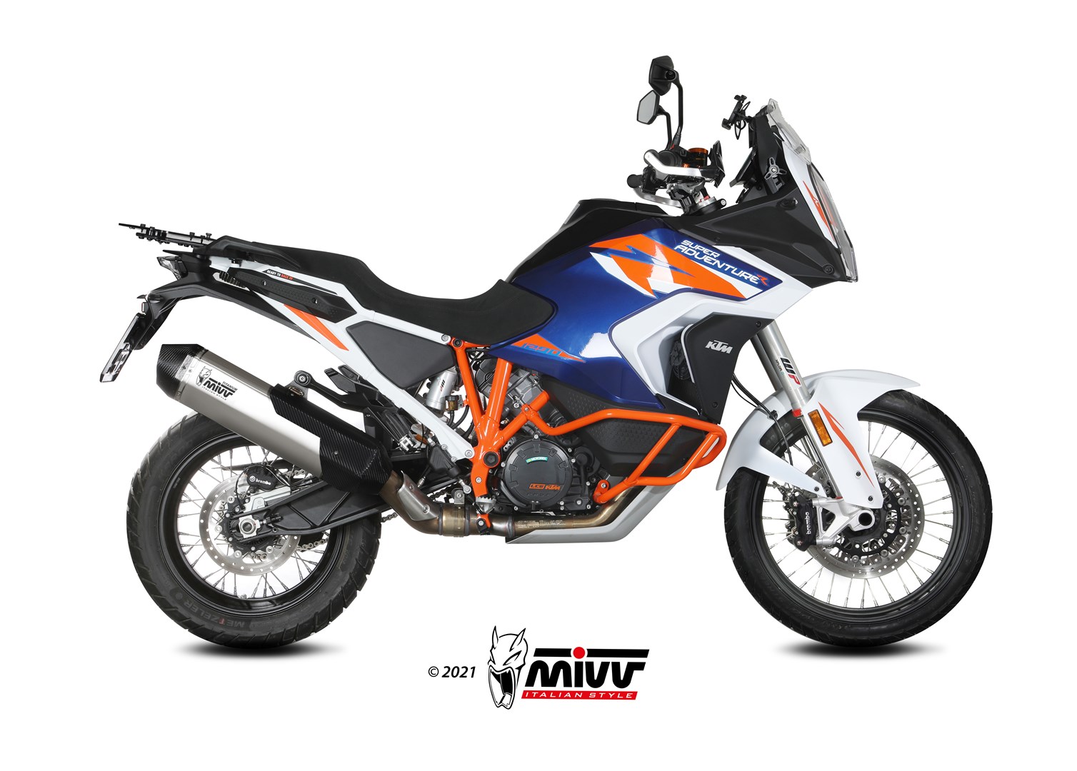 KTM_Superadventure_R_1290_21-_73KT027LRT_01.jpg