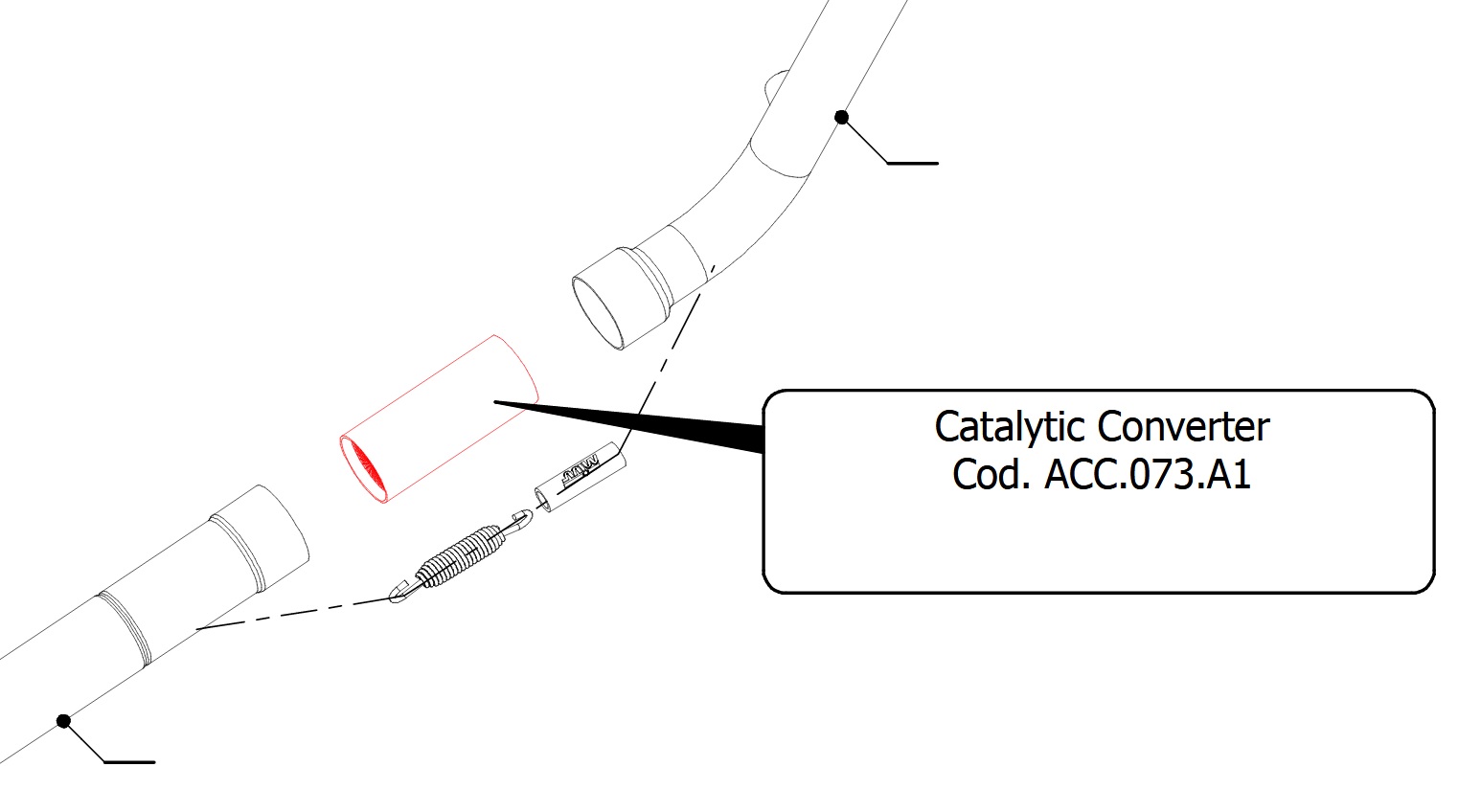 ACC.073.A1.jpg