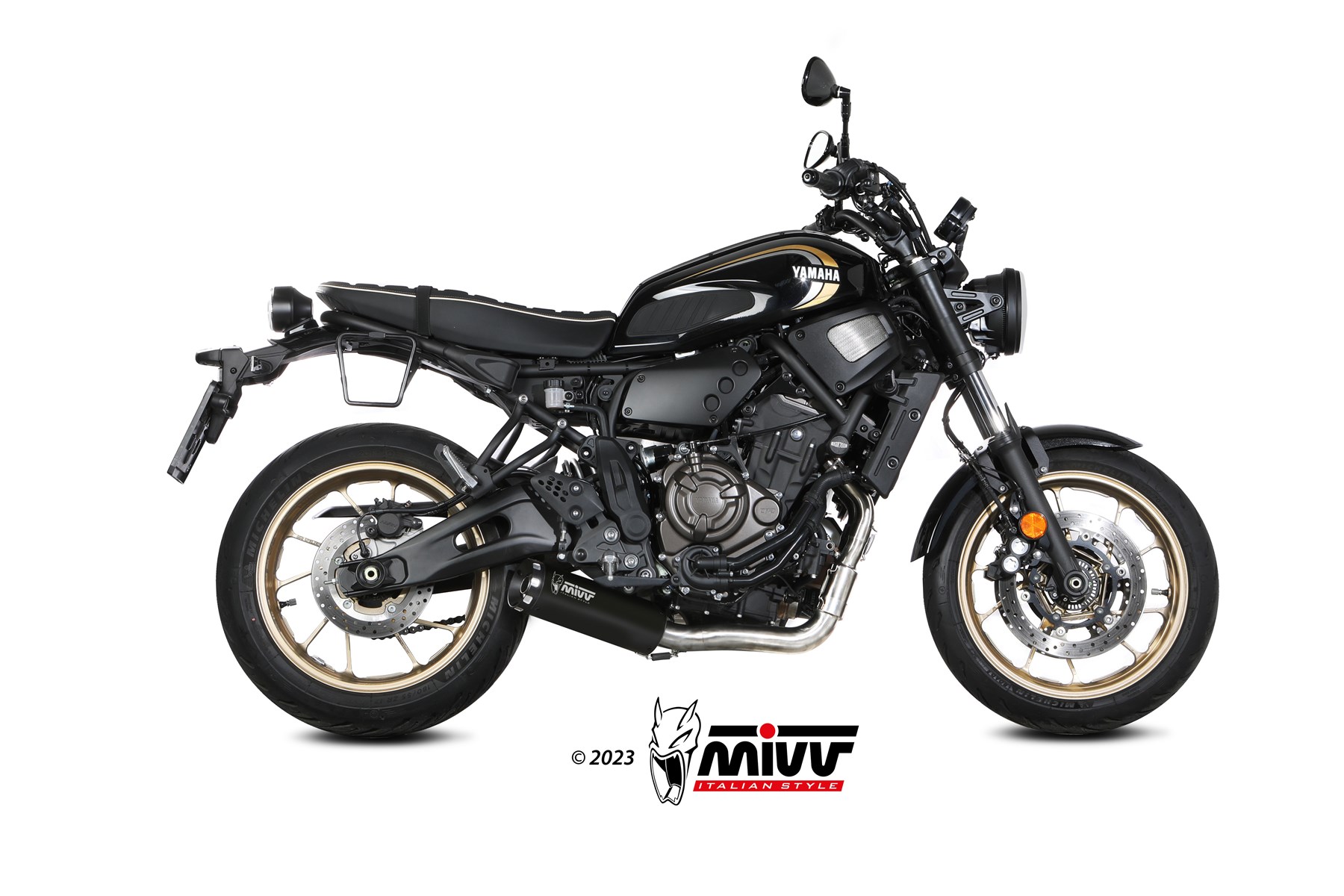 Yamaha_XSR700_23-_73Y077LH1BA_01.jpg