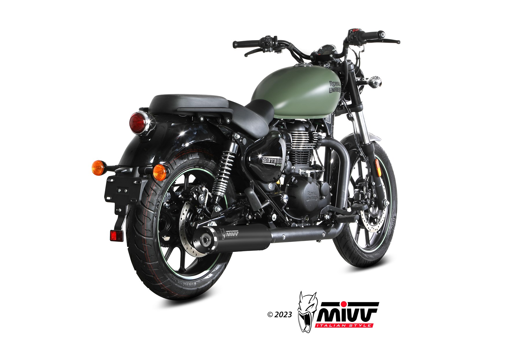 Royal_Enfield_Meteor350_23-_73RE004LH1BA_02.jpg