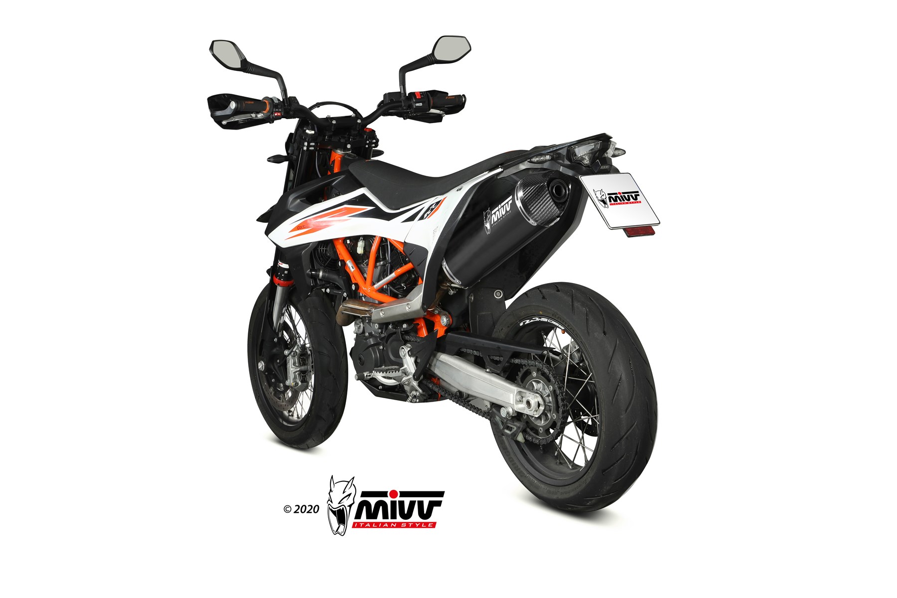KTM_SMC690_2020_73KT031LXBC_02-1.jpg