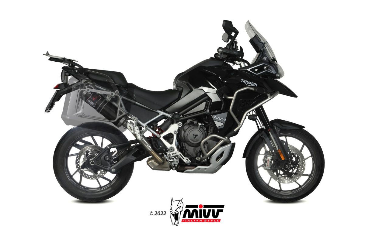 Triumph_TigerExplorer1200_2022-_73T023LDKB_11-scaled.jpg