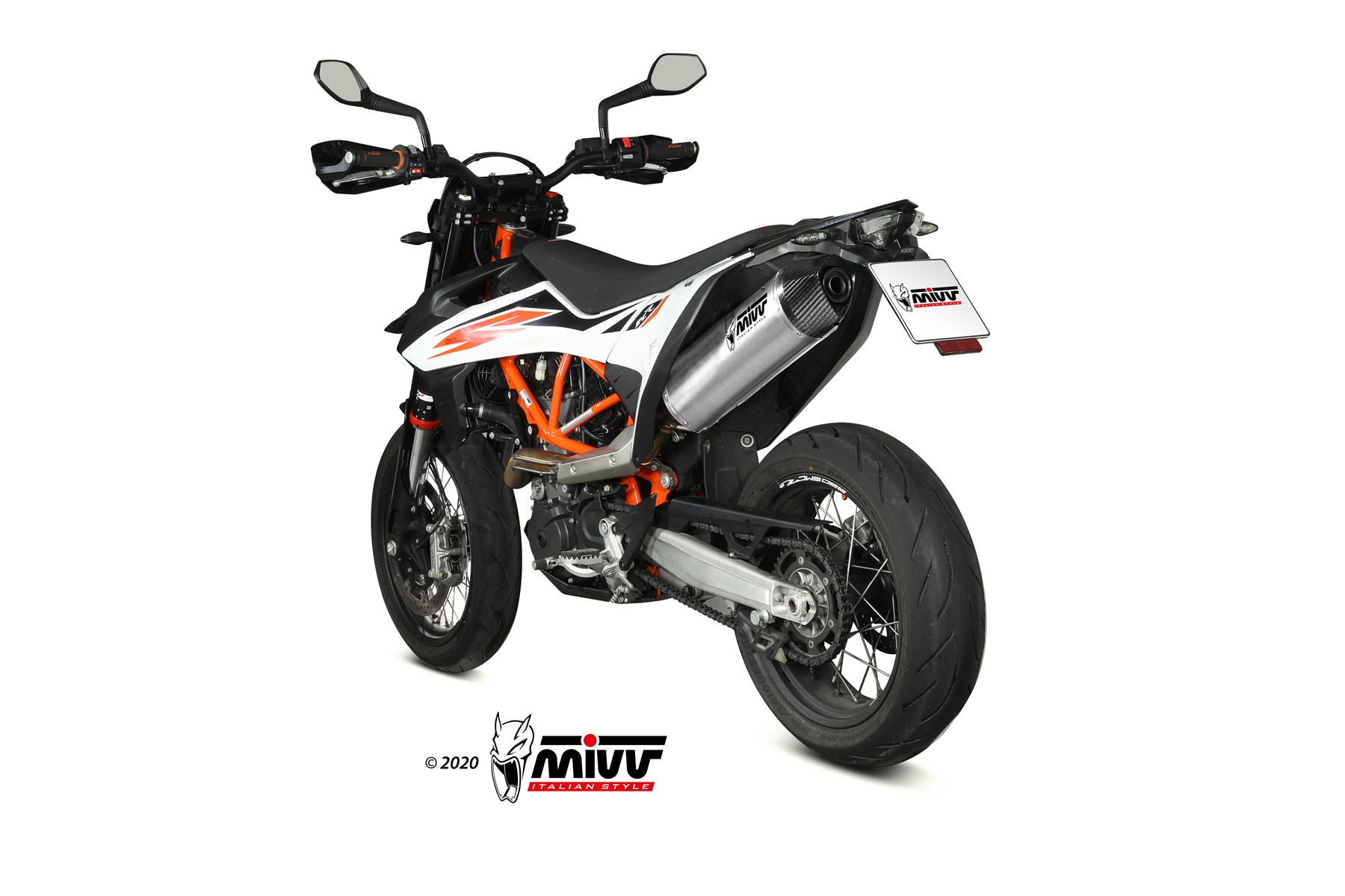 KTM_SMC690_2020_73KT031LXC_02-1.jpg