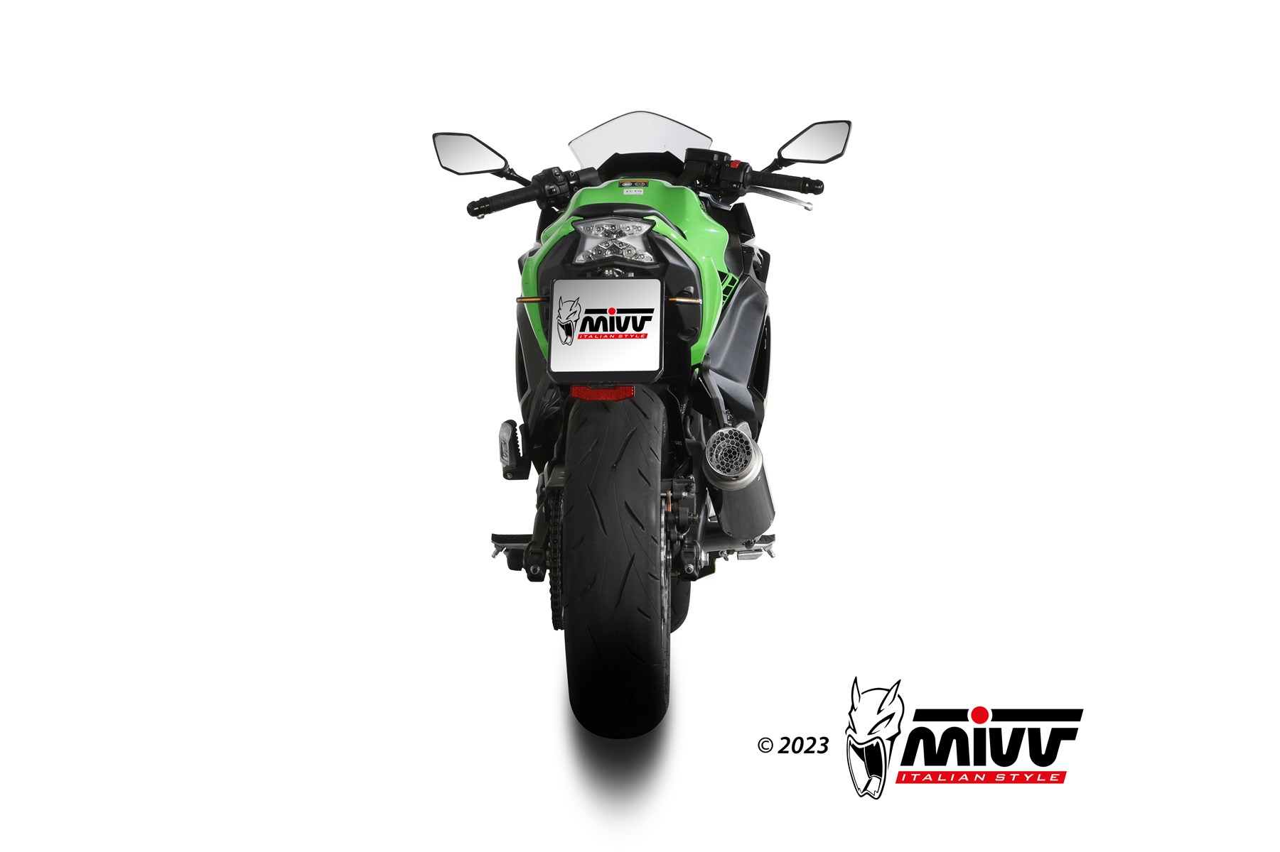 Kawasaki_Ninja650_2023-_73K058L2P_03.jpg