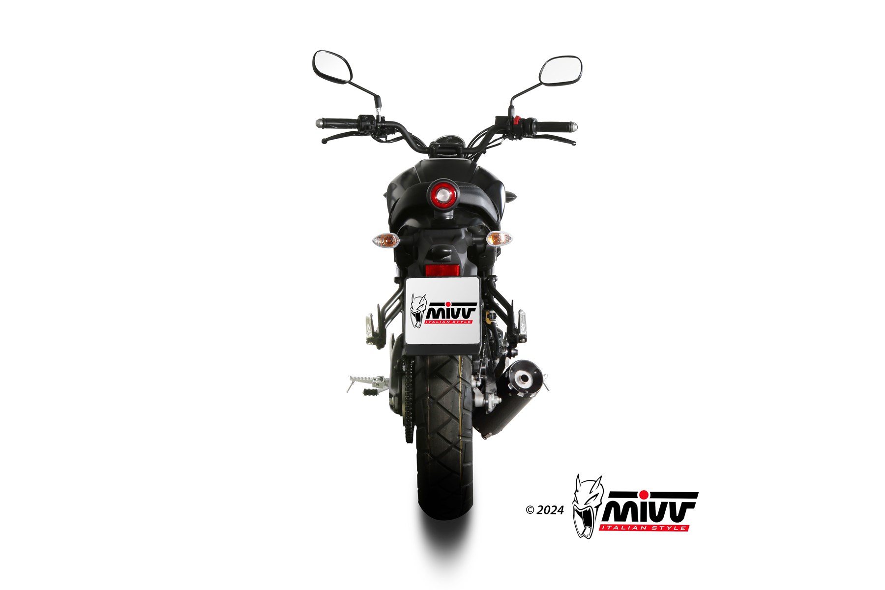Yamaha_XSR125_22-_73Y075LH1BA_03.jpg